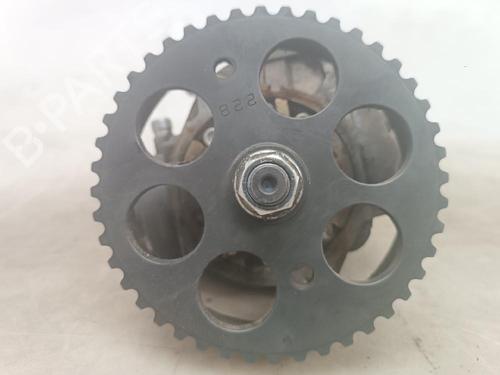 Injection pump OPEL COMBO Box Body/MPV 1.7 CDTI 16V | BP21223098M78 