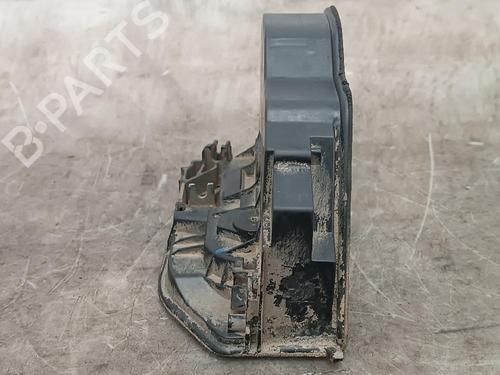 Rear left lock BMW X3 (E83) 2.0 d | BP24494392C100