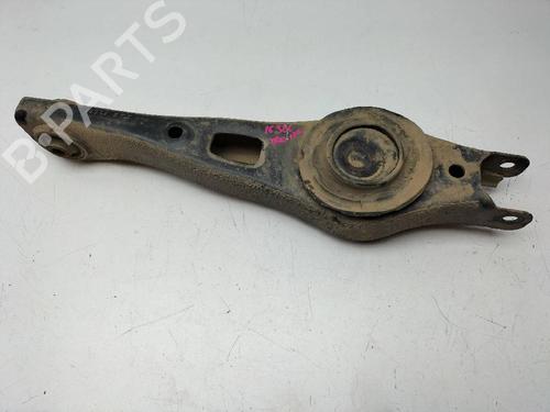 Querlenker links hinten für HYUNDAI SANTA FÉ II (CM) 2.2 CRDi GLS (150 hp) 14990840