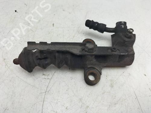 Used Clutch slave cylinder NISSAN CABSTAR (F24M, F24W) 28.11 DCI, 32.11 DCI, 35.11 DCI 2.5 (F24M) (110 hp) 14242993