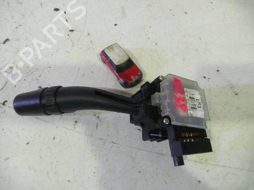 Steering column stalk HYUNDAI SONATA V (NF) 2.0 CRDi | BP12623511I23 