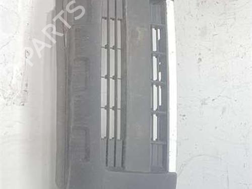 Used Front bumper Front bumper PEUGEOT BIPPER (AA_) 1.3 HDi 80 / BlueHDi 80 (80 hp) 36465872 36465872