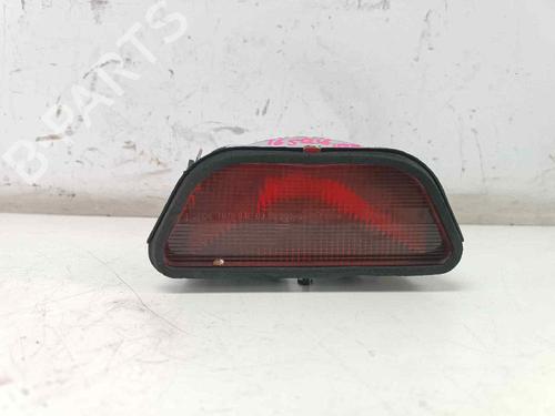 Used Third brake light MERCEDES-BENZ M-CLASS (W163) ML 270 CDI (163.113) (163 hp) 16653883