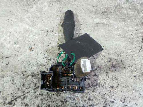 Headlight switch NISSAN PICK UP (D22) 2.5 dCi 4WD | BP12609558I24 