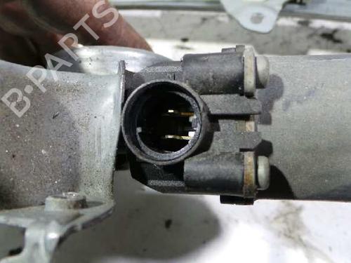 Rear right window mechanism NISSAN PRIMERA (P11)  | BP12609022C25 