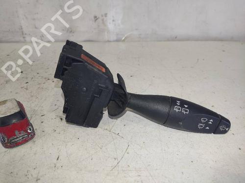 Used Steering column stalk GEO STORM Hatchback 1.6 i 16V (132 hp) 12624051