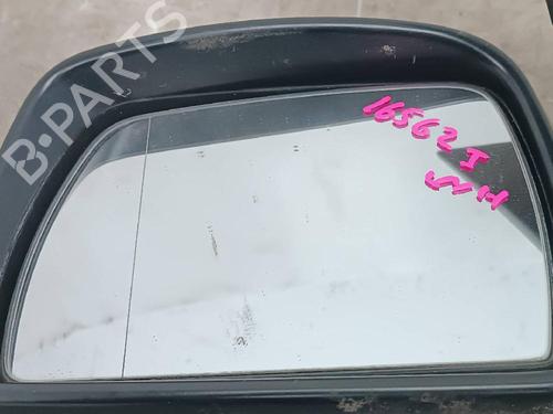 Left mirror BMW X3 (E83)  | BP21566870C26 