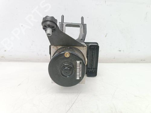 ABS pump BMW 3 (E46)  | BP16398333M43 