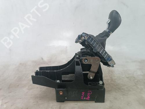 Used Gear lever OPEL ASTRA J (P10) 1.4 (68) (87 hp) 21223161