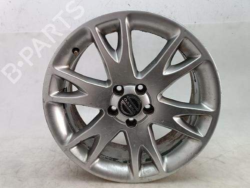 Rim VOLVO XC90 I VAN (275) 2.4 D4 7XJ18X49