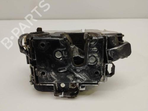 Rear right lock SEAT IBIZA II (6K1)  | BP12625920C99 