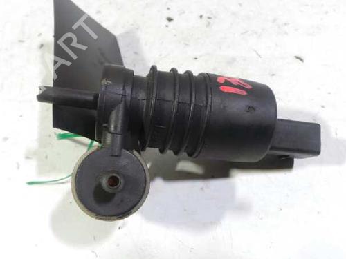 Used Washer pump VW GOLF IV (1J1) 1.9 TDI (90 hp) 15270605