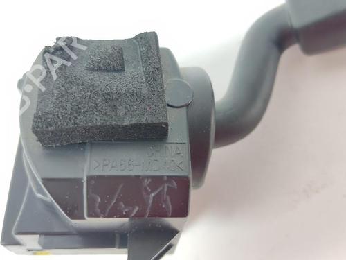 Steering column stalk LAND ROVER RANGE ROVER SPORT I (L320) 2.7 D 4x4 | BP15561046I23 