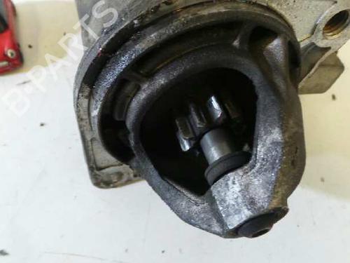 Starter SAAB 9-5 Estate (YS3E) 2.3 Turbo | BP12613837M8 