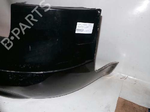 Rear bumper AUDI A6 C5 (4B2) 2.8 quattro | BP12614777C8 