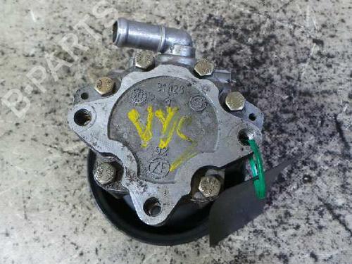 Steering pump FORD ESCORT VI (GAL, AAL, ABL)  | BP12613012M99 