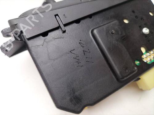 Headlight switch FORD SCORPIO I Saloon (GGE) 2.0 i | BP13688248I24 