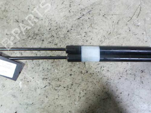 Gassdemper Bakluke OPEL ZAFIRA / ZAFIRA FAMILY B (A05) 1.9 CDTI (M75) (120 hp) 14241690