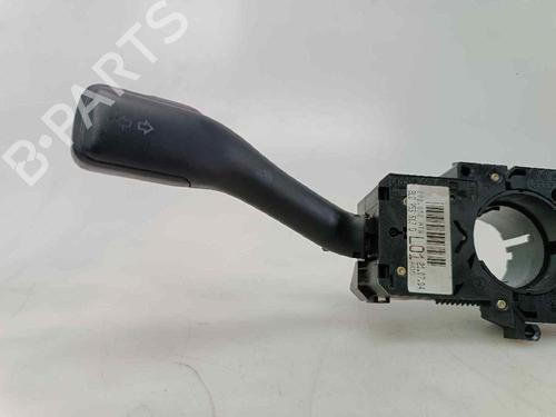 Steering column stalk SEAT LEON (1M1) 1.9 TDI | BP19341372I23 