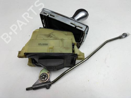 Used Gear lever MERCEDES-BENZ C-CLASS (W204) C 250 CDI (204.003) (204 hp) 12629016