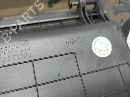 Glove box HYUNDAI SANTA FÉ II (CM) 2.2 CRDi GLS | BP14990932C95