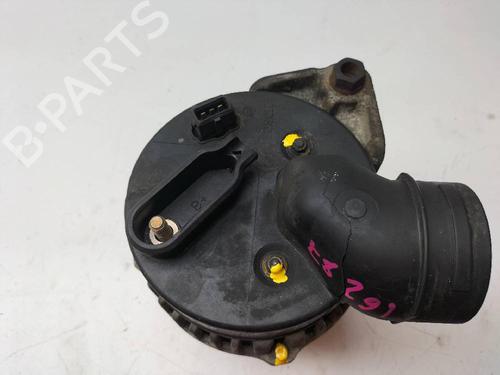Alternator BMW 3 Coupe (E46) 328 Ci | BP18332139M7 