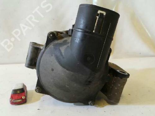 Generator FORD MONDEO III (B5Y)  | BP21222608M7 