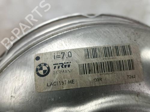 Servo brake BMW X3 (E83)  | BP24494347M42 