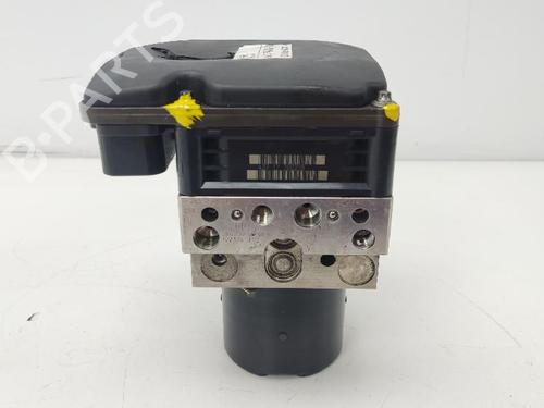 Used ABS pump BMW 5 (E60) 525 i xDrive (218 hp) 15689097