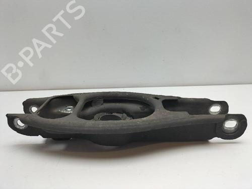 Right rear suspension arm BMW 3 (E90) 320 d | BP12627385M15 