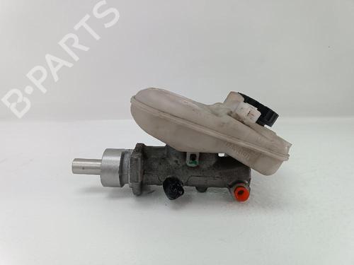 Hovedbremsecylinder CITROËN BERLINGO / BERLINGO FIRST Box Body/MPV (M_) [1996-2011]  24468372