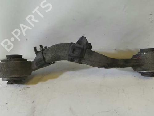 Right rear suspension arm BMW 5 (F10) 520 d | BP12615519M15 