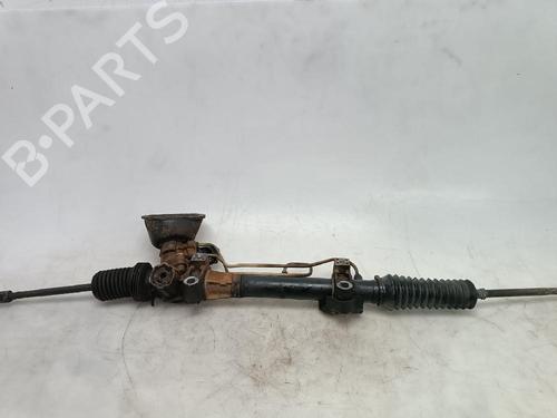 Used Steering rack RENAULT KANGOO Express (FC0/1_) D 65 1.9 (FC0E, FC02, FC0J, FC0N) (64 hp) 20221096