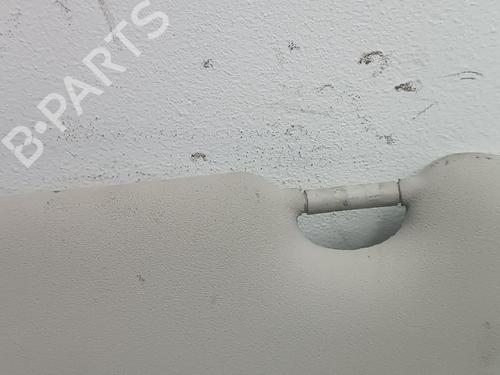 Right sun visor AUDI A6 C5 Avant (4B5) 2.5 TDI quattro | BP24015724I2 