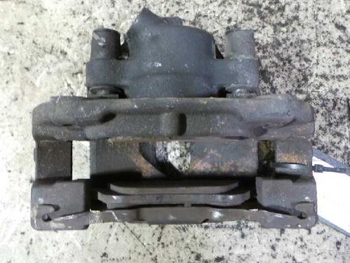 Right front brake caliper BMW 3 (E46) 318 i | BP12611100M104 