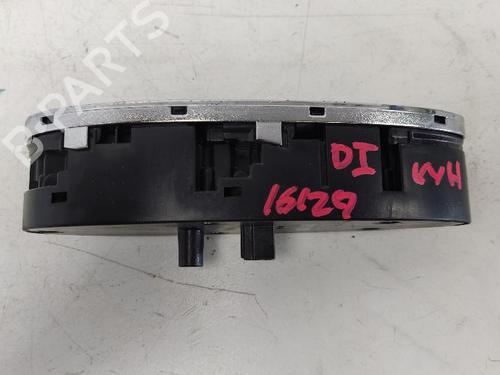 Left front window switch MERCEDES-BENZ E-CLASS (W211) E 320 CDI (211.022) | BP16094924I27 