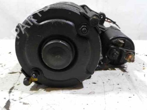 Starter CITROËN BX (XB-_) 19 D | BP12608571M8