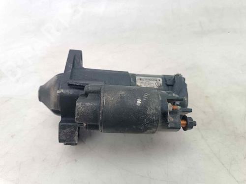 Starter RENAULT CLIO III (BR0/1, CR0/1) 1.5 dCi (BR17, CR17) | BP18056759M8 