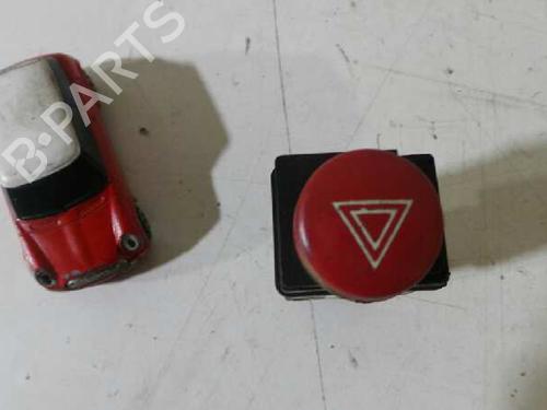 Used Warning switch SEAT CORDOBA (6L2) 1.9 TDI (100 hp) 15270868