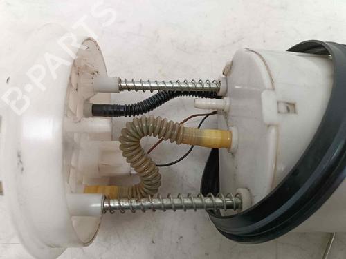 Fuel pump HYUNDAI H-1 Travel (TQ) 2.5 CRDi | BP18505818M76 