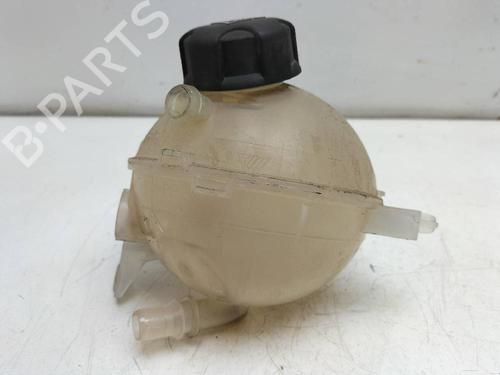 Used Expansion tank PEUGEOT 3008 I MPV (0U_) 1.2 (131 hp) 16848477