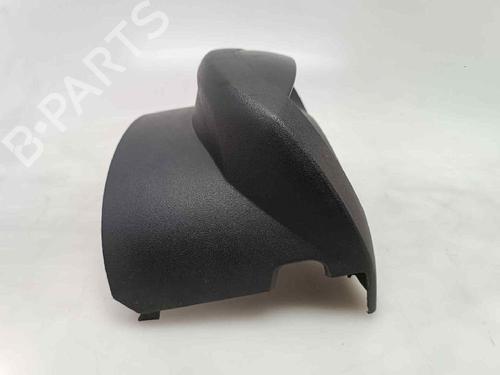 Display monitor CITROËN C4 I (LC_)  | BP20887831C48 