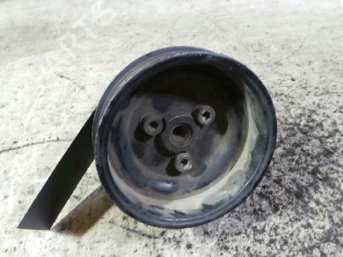 Styring servopumpe SEAT IBIZA II (6K1) [1993-2002]  12612847
