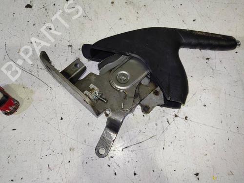 Hand brake FORD FIESTA VI (CB1, CCN) 1.6 TDCi | BP12622971I18 