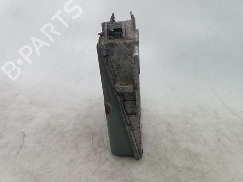 Engine control unit (ECU) LAND ROVER FREELANDER I (L314) 2.0 DI 4x4 | BP20156013M57 