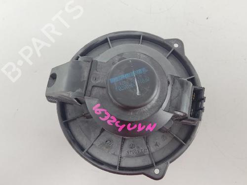 Heater blower motor LAND ROVER RANGE ROVER SPORT I (L320) 2.7 D 4x4 | BP15618019M62 