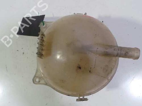 Expansion tank SEAT IBIZA IV (6J5, 6P1)  | BP12615582C120 