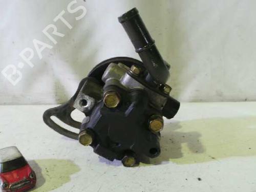 Steering pump DAEWOO KALOS (KLAS) 1.2 | BP12619496M99 