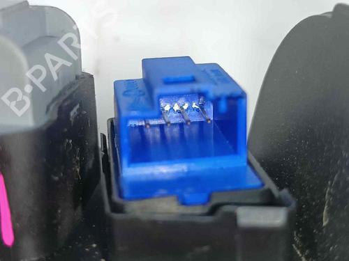 Mirror switch VW TOURAN (1T1, 1T2)  | BP19111892I25 