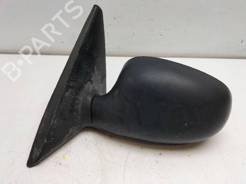 Left mirror DAEWOO LANOS (KLAT) 1.3 | BP12629544C26 
